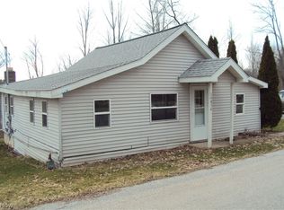 14854 Highview Dr, Newbury, OH 44065