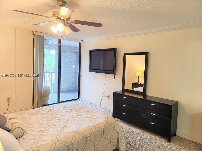 3375 N Country Club Dr #203 — Photo 14
