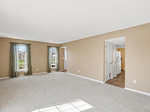 5th image of 10850 Ponds Ln #6