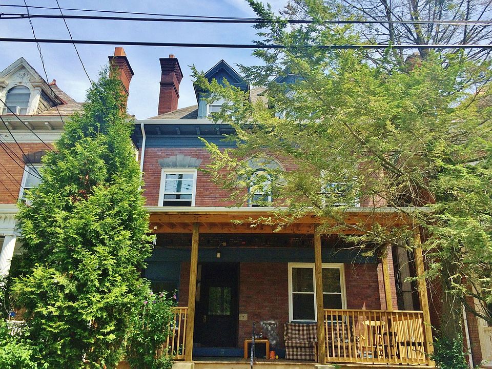 1st image of 115 Stratford Ave APT 1
