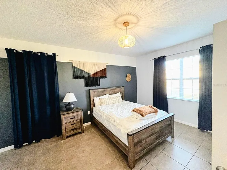4445 Shiva Loop — Photo 32