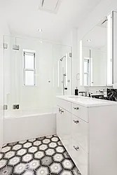 Sold by Sloane Square