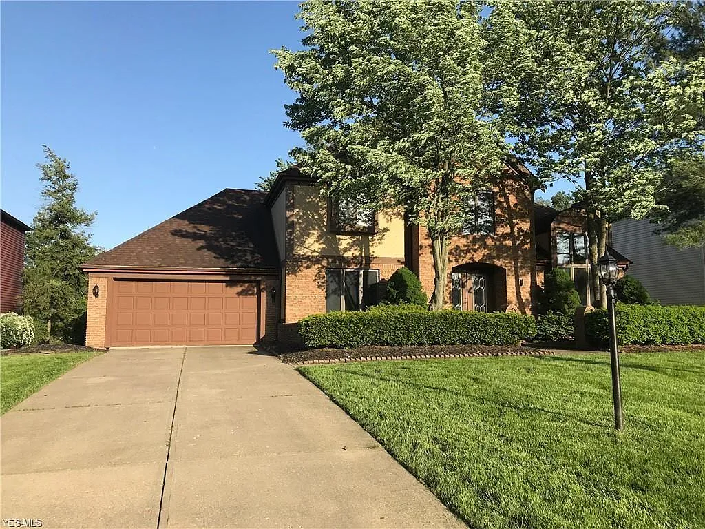 17827 Saratoga Trl photo 1