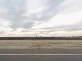 1 S Colorado Ave, San Joaquin, CA 93660