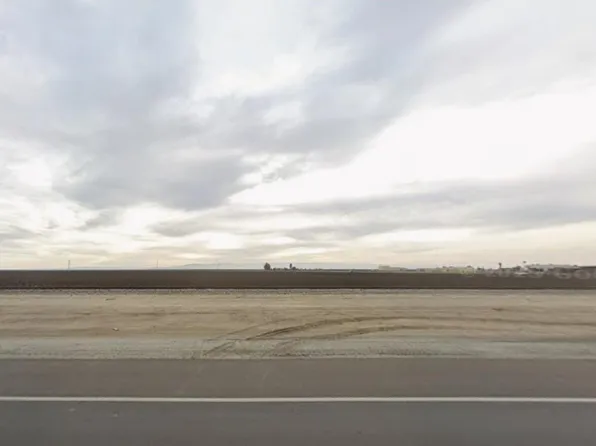 1 S Colorado Ave, San Joaquin, CA 93660