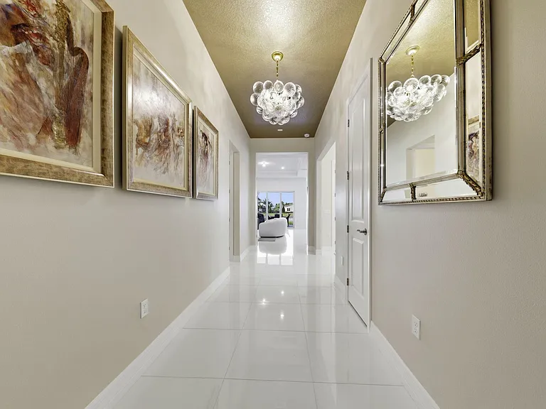 10332 Northbrook Cir — Photo 5