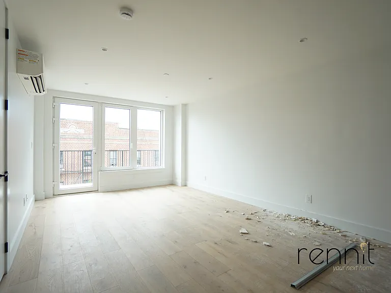 2402 Cortelyou Rd #504 — Photo 1