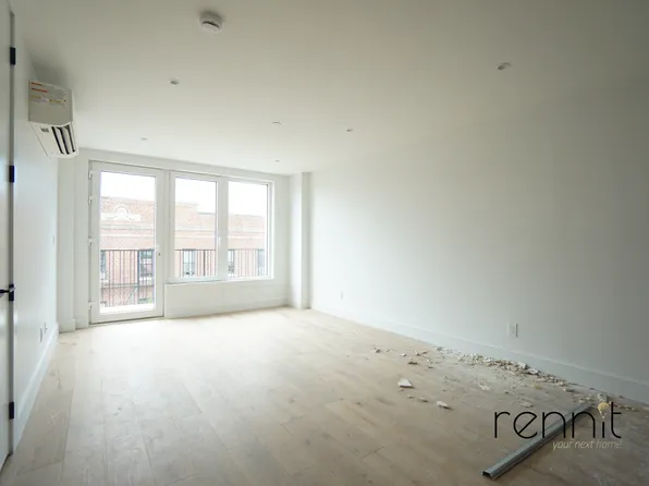 2402 Cortelyou Road image 1 of 18