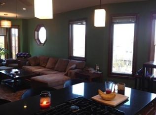 955 E Broadway APT 6, South Boston, MA 02127