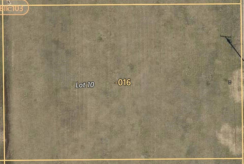 1st image of LOT 11 Westwood Dr