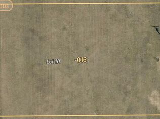 LOT 11 Westwood Dr, Catlin, IL 61817