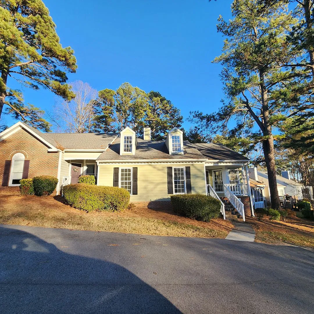Building Photo - 5712 Finsbury Ct