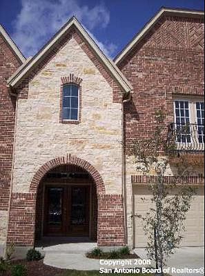 2nd image of 24227 Cafe Hill