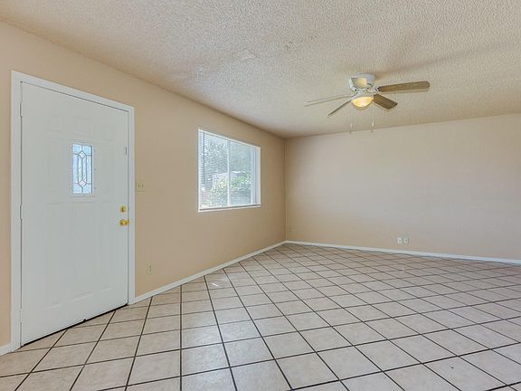 3rd image of 10408 N 37th Ave