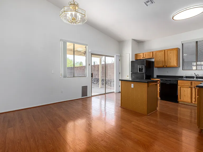 10223 E Prospect Vista Way — Photo 8