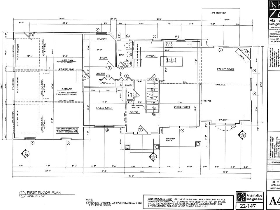 2nd image of Lot 82-E Sawmill Road