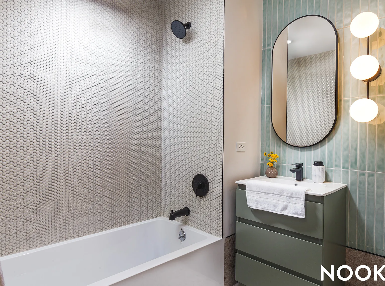 138 Bruckner Boulevard — Photo 1