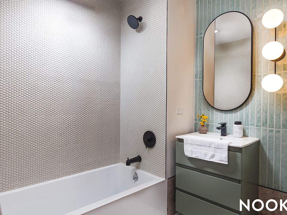 1st image of 138 Bruckner Blvd #2531
