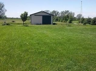 7200 Sand Hill Rd, Akron, NY 14001