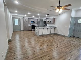 1212 S Wisconsin Ave, Joplin, MO 64801