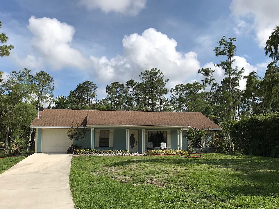 1st image of 5260 Hickory Wood Dr