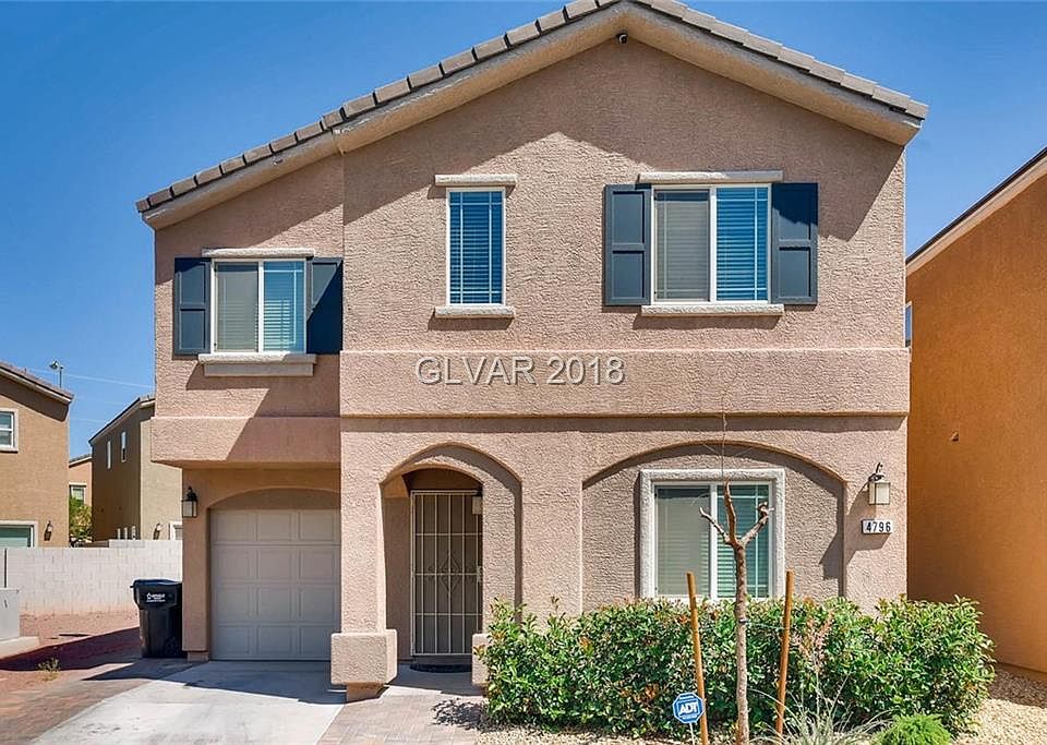 1st image of 4796 Valmark Dr