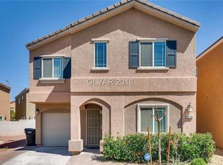 4796 Valmark Dr, Las Vegas, NV 89115