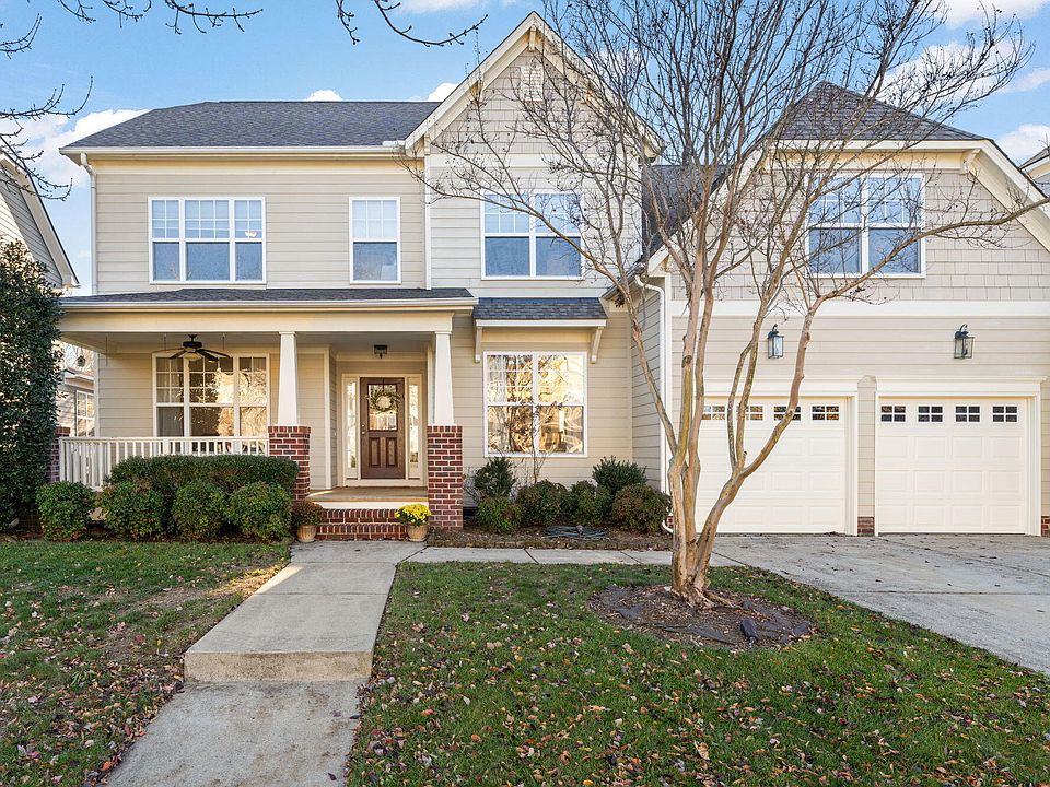 1st image of 10822 Greater Hills St