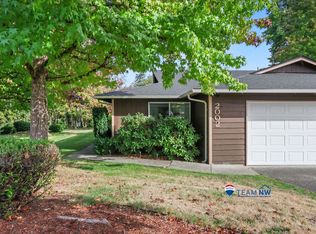2002 8th Ct SW, Olympia, WA 98502
