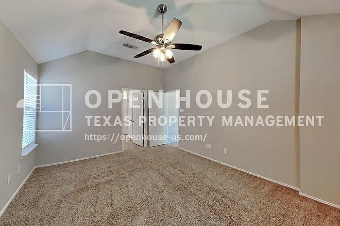 5305 Rio Bravo Dr — Photo 11