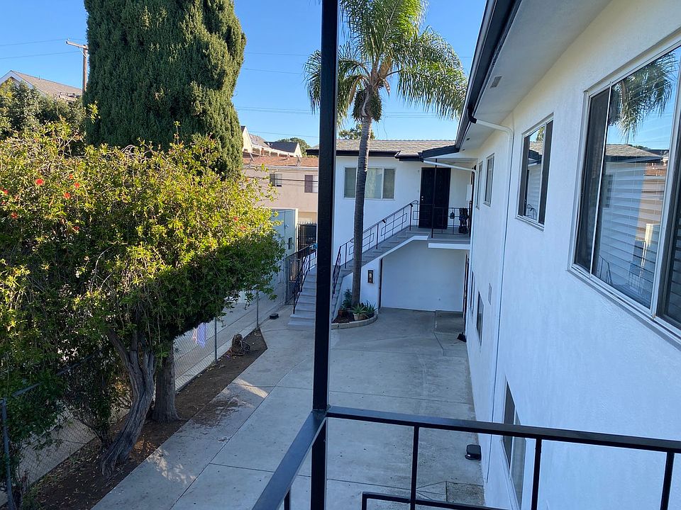 1st image of 1736 Sherman Pl APT 9