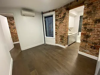 Rented by Besen Partners, LLC