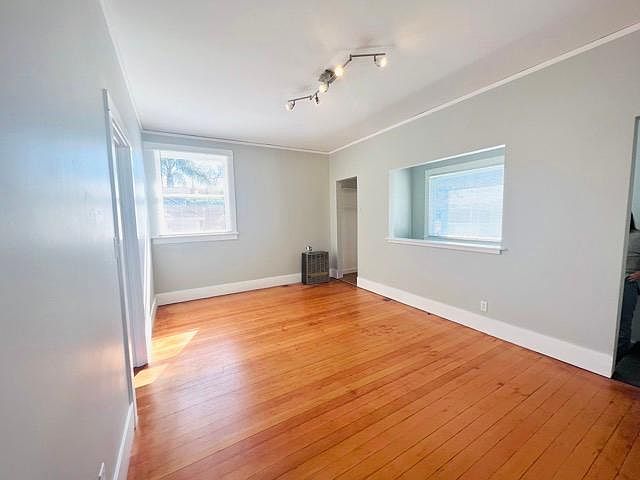 1st image of 525 Myrtle Ave #A