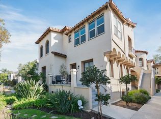 512 N Sycamore Ave APT 5, Los Angeles, CA 90036