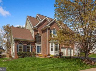 47758 Blockhouse Point Pl, Sterling, VA 20165