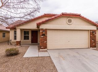 2726 W Pecan Rd, Phoenix, AZ 85041