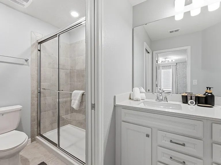 Sandy Cliffs Dr — Photo 48