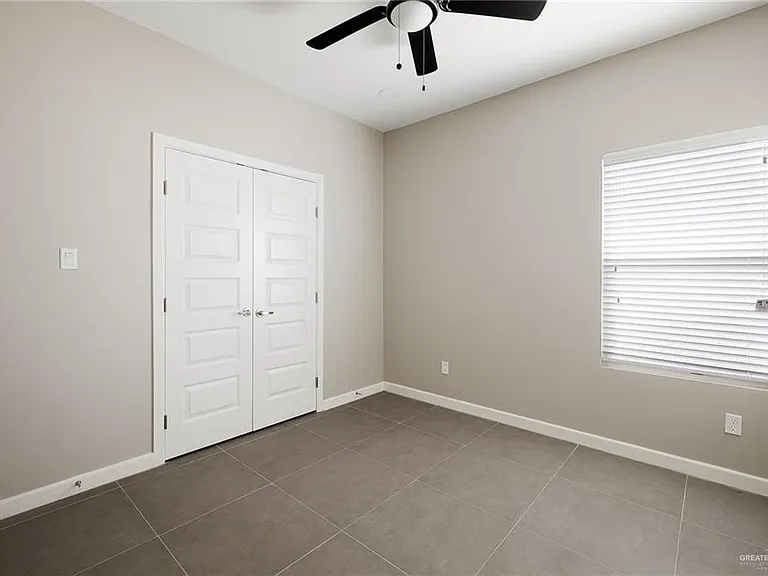 5708 Puffin Ave #1 — Photo 9