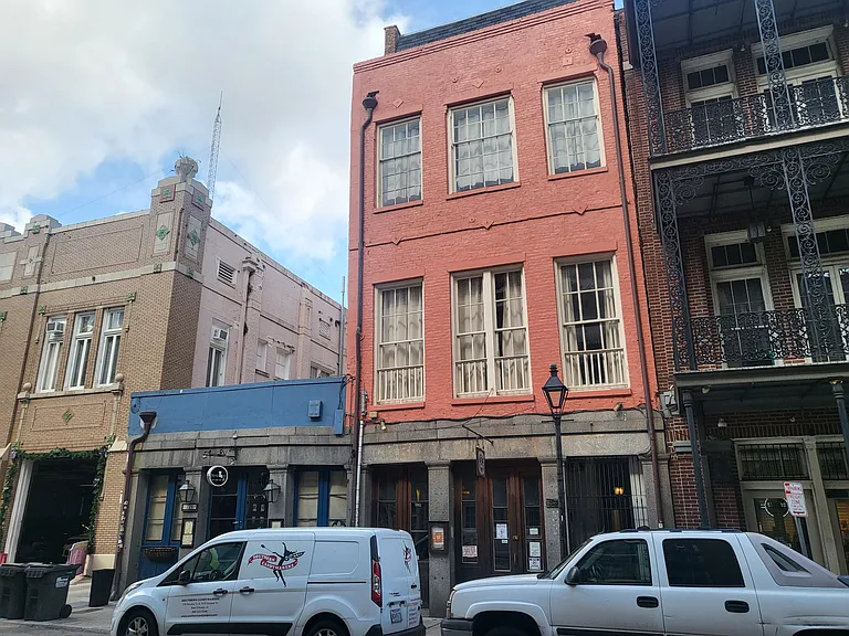 331 Decatur St #2B — Photo 16