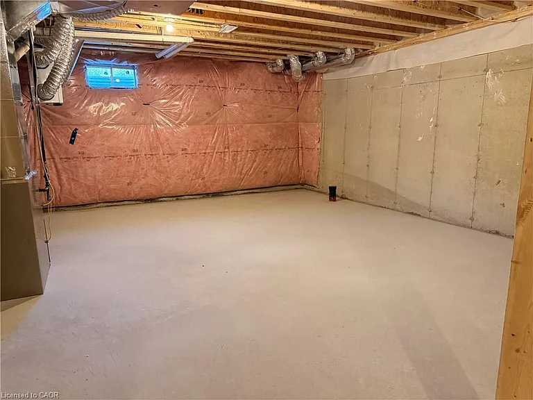 369 Starlight Ave — Photo 20