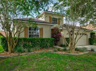 12516 Tall Pines Way, Lakewood Ranch, FL 34202