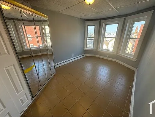512 E Jersey St #3R — Photo 2