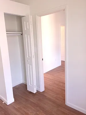 Rented by Citi Habitats | media 24