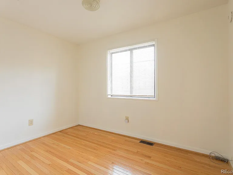 3916 W Conejos Pl — Photo 7