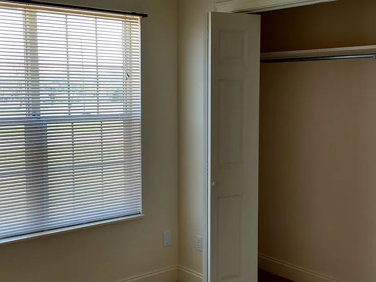 2383 Business Center Cir — Photo 6