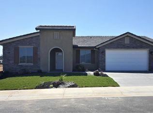 4771 Lower Springs Rd LOT 16, Redding, CA 96001