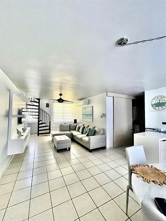 Building Photo - QUEBRADA VUELTAS WARD Cond Montesol #unit D312