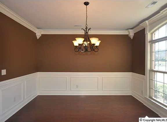 3rd image of 4859 Cove Valley Dr