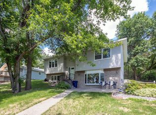 1909 Main St, Fergus Falls, MN 56537