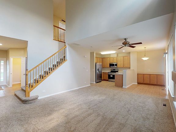 3rd image of 5512 Wildspring Dr #5512